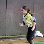 IMG_3669