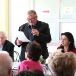 1 IMG_4634
