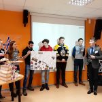 20190211_101931 – kópia