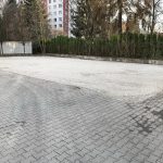 2IMG_7430