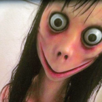 5 Hoax Momo 2019