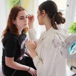 6 IMG_6019
