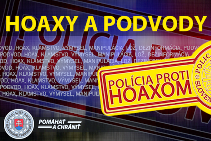 Hoaxy - FB