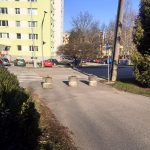 IMG_1747
