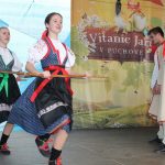 IMG_2690