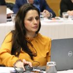 IMG_4097