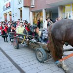 IMG_4365