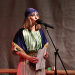 IMG_4485