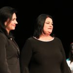 IMG_4714