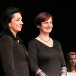 IMG_4730