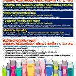 Tyzden_slovenskych_kniznic_vo_VKMR-page-001