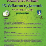 Velkonocny_jarmok_Puchov_2019