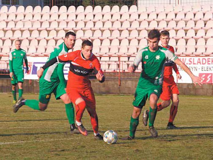 futbal