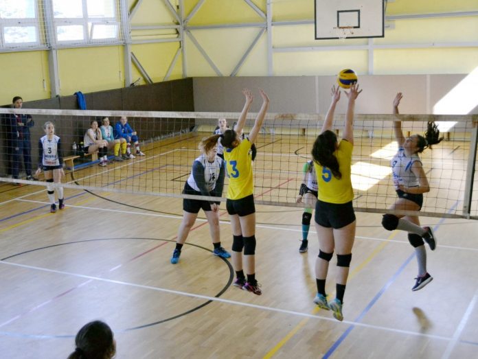 volejbalistky_DSC1576
