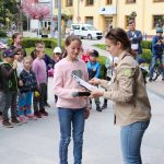 13IMG_6319