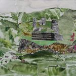 3IMG_6366