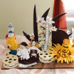 6 IMG_6317
