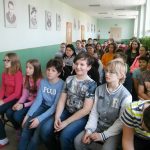 CZS beseda 1