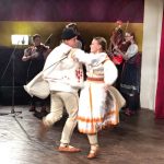 IMG_4177