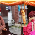 IMG_5213