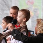 IMG_5335