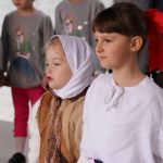 IMG_5337