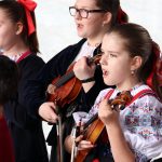 IMG_5378