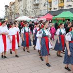 IMG_5483