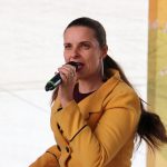 IMG_5608