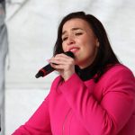 IMG_5617