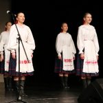 IMG_5694