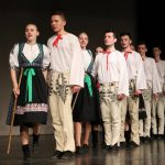 IMG_5705