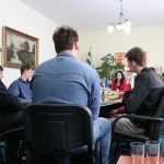 IMG_5808