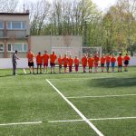 IMG_5982