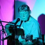 IMG_6171