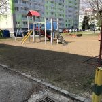 Sedliste_7574