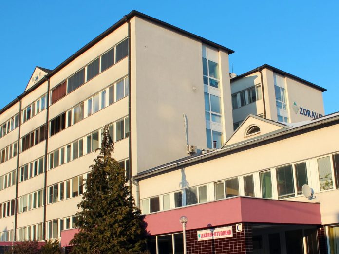 Zdravie_5287