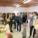 0IMG_8618