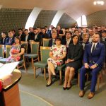 0IMG_9100