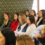 12IMG_8999