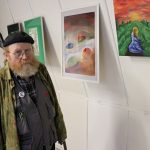 17IMG_8615