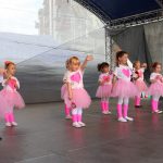 20IMG_8876
