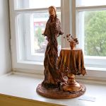 21IMG_8597