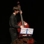 24IMG_8441