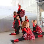 24IMG_8906