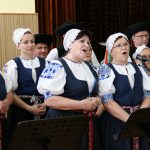 2IMG_8041