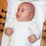 3-Sebastián-Dutka
