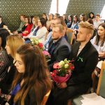 4IMG_8975