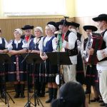 5IMG_8063
