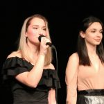 7IMG_8377